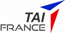 logo_taifrance